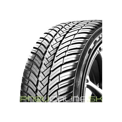 Avon AS7 ALL Season 215/60 R17 100H