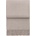 Elvang Luxury Одеяло 130 x 200 см, бежово (60001-BE)