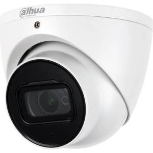 Dahua HAC-HDW2501T-A