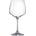 Crystalex-BOHEMIA CRYSTAL CRYSTALEX-SIESTA(4GA06)-Чаша за вино(Боргунско) 540ml-1бр (0109131)