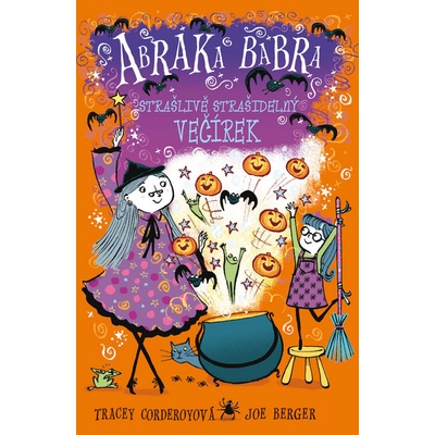 Abraka babra 3