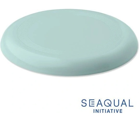 SEAQUAL modrá Kid