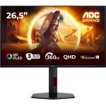 AOC Q27G4SDR Монитори