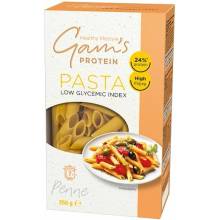 Gam's Cestoviny penne pšeničné 250 g