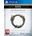 Bethesda The Elder Scrolls Online Tamriel Unlimited [Crown Edition] (PS4)