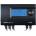 Salus TC11M+