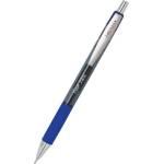  Авт. химикалка Unimax Top Tek RT 0.7 mm Син (RT 0)