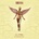 NIRVANA: IN UTERO LP