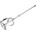 EXTOL Premium 8890600P