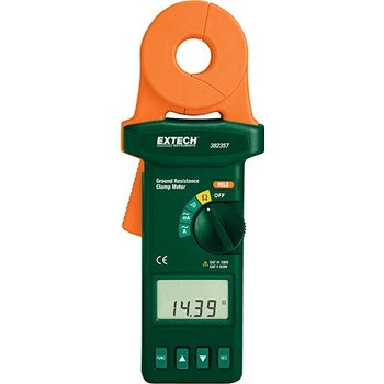 Extech 382357