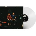 The Teskey Brothers - The Circle Session (45 RPM) (Limited Edition) (White Coloured) (LP) (0602465069686)