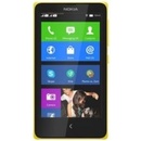 Nokia X Dual SIM