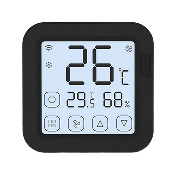 Image 1 of Moes FL-S16