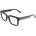 Lacoste L4003 001 (L4003 001)