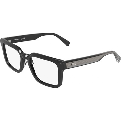 Lacoste L4003 001 (L4003 001)