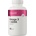 OstroVit Omega 3 + ADEK / Vitamin A + D + E + K [90 Гел капсули]