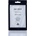 AIR SPICE АРОМАТИЗАТОР air spice ХАРТИЕН silver club (asp23)