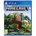 Mojang Minecraft Starter Pack VR (PS4)