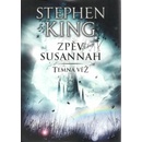 Zpěv Susannah