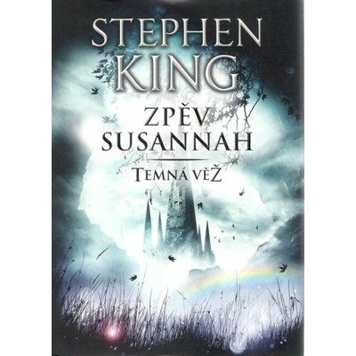 Zpěv Susannah
