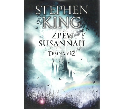 Zpěv Susannah