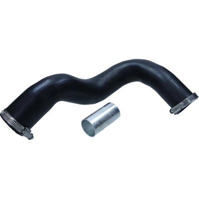 Hadice plnícího vzduchu MAXGEAR 68-0361 (680361)