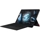 Asus GZ301ZC-LD092W