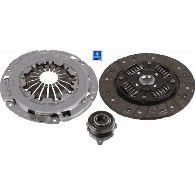 Spojková sada SACHS 3000 990 090