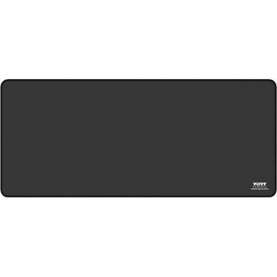 Port Connect 924001