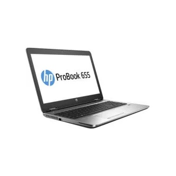 HP ProBook 655 G2 T9X65EA