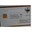 Xerox Смарт карта xerox 3100 (xerox 3100)