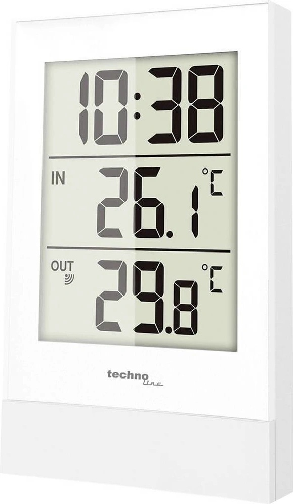 Technoline WS 9178