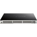 D-Link DGS-1510-52X