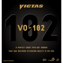 Victas VO 102