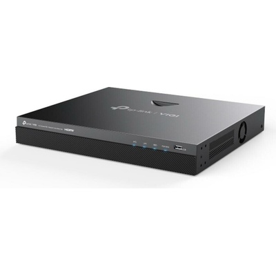 TP-Link VIGI NVR2016H-16MP – Zboží Živě TP-Link VIGI NVR2016H-16MP – Zboží Živě