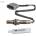 Lambda sonda DENSO DOX-1378