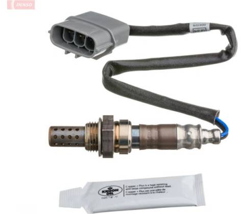 Lambda sonda DENSO DOX-1378