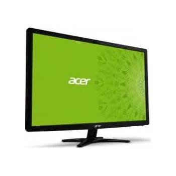 Image 1 of Acer G246HLAbd UM.FG6EE.A01