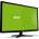 Acer G246HLAbd UM.FG6EE.A01