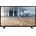 Sharp 32CB3E