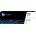 HP HP 410A original Toner cartridge CF412A yellow (CF412A)
