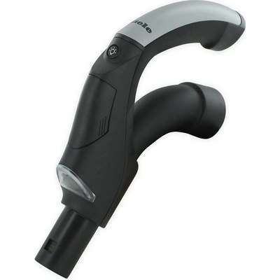 Miele SGC 20