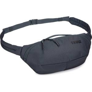 Thule Subterra 2 Travel case 2 Dark Slate