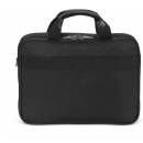 Image 1 of DICOTA Eco Top Traveller SELECT 15.6 (D31644)