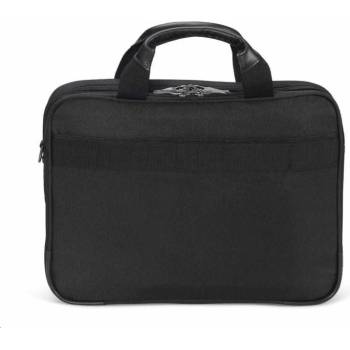 Image 1 of DICOTA Eco Top Traveller SELECT 15.6 (D31644)