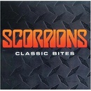 Scorpions - Classic Bites