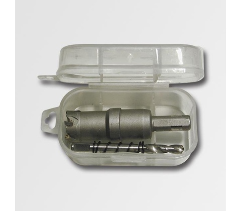 Xtline P11544
