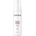 ZEROID - Pimprove Foaming Cleanser 200ml