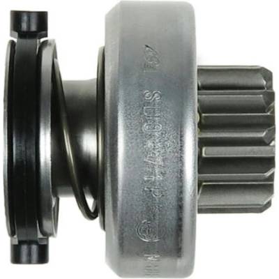 Pastorek startéru AS-PL SD0471P