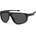 Carrera CARDUC051/S 807/IR (CARDUC051/S 807/IR)